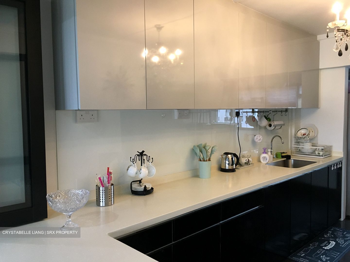 Blk 13 Holland Vista (Queenstown), HDB 4 Rooms #555433021